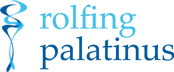 Rolfing Palatinus